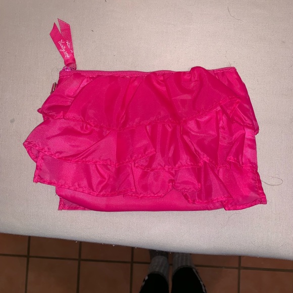 Thirty One Wallet - Picture 3 of 4